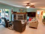 323 Dolphin Parkway - Photo 10