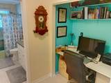 323 Dolphin Parkway - Photo 11