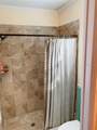 323 Dolphin Parkway - Photo 12