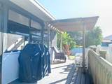 323 Dolphin Parkway - Photo 15