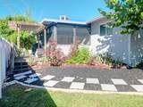 323 Dolphin Parkway - Photo 16