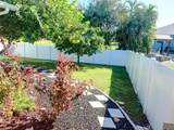 323 Dolphin Parkway - Photo 17