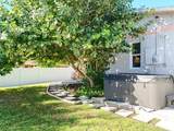 323 Dolphin Parkway - Photo 18