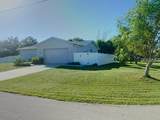 323 Dolphin Parkway - Photo 2