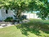 323 Dolphin Parkway - Photo 20