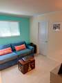 323 Dolphin Parkway - Photo 21