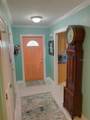 323 Dolphin Parkway - Photo 3