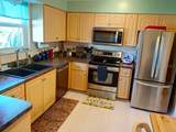 323 Dolphin Parkway - Photo 5