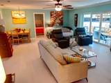 323 Dolphin Parkway - Photo 7