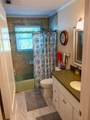 323 Dolphin Parkway - Photo 8
