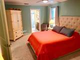 323 Dolphin Parkway - Photo 9