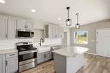 3927 Vasco Street - Photo 10