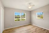 3927 Vasco Street - Photo 11