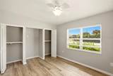 3927 Vasco Street - Photo 12