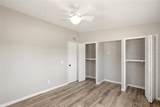 3927 Vasco Street - Photo 13