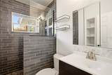 3927 Vasco Street - Photo 14