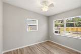 3927 Vasco Street - Photo 15
