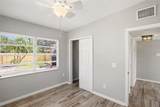 3927 Vasco Street - Photo 16