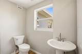 3927 Vasco Street - Photo 17