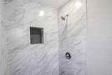 3927 Vasco Street - Photo 18