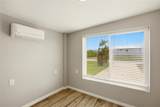 3927 Vasco Street - Photo 19
