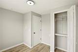 3927 Vasco Street - Photo 20