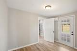 3927 Vasco Street - Photo 21