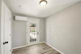 3927 Vasco Street - Photo 22