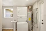 3927 Vasco Street - Photo 23