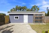 3927 Vasco Street - Photo 24