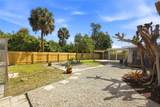 3927 Vasco Street - Photo 25