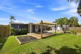 3927 Vasco Street - Photo 26