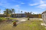 3927 Vasco Street - Photo 27