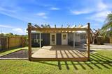3927 Vasco Street - Photo 28
