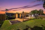 3927 Vasco Street - Photo 29