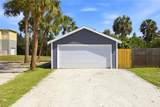 3927 Vasco Street - Photo 30