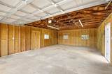 3927 Vasco Street - Photo 31
