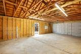3927 Vasco Street - Photo 32