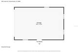3927 Vasco Street - Photo 33
