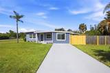 3927 Vasco Street - Photo 34