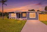 3927 Vasco Street - Photo 35