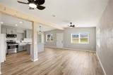 3927 Vasco Street - Photo 4