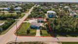 3927 Vasco Street - Photo 43