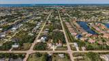 3927 Vasco Street - Photo 44