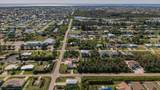 3927 Vasco Street - Photo 45