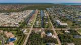 3927 Vasco Street - Photo 46