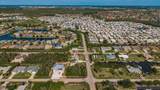 3927 Vasco Street - Photo 47