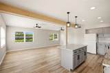3927 Vasco Street - Photo 5
