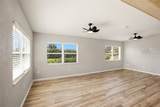 3927 Vasco Street - Photo 6