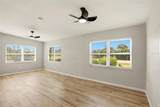 3927 Vasco Street - Photo 7